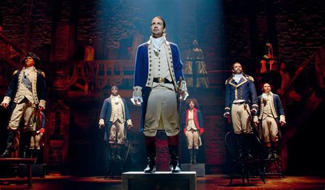 hamilton disney chanel|Hamilton musical Disney plus.